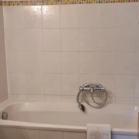 Clos Saint-hubert Hébergement de vacances *